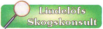 Lindelöfs Skogskonsult