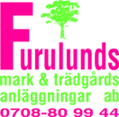 Furulunds Mark & Trädgårdsanläggningar AB